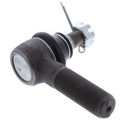 TLD NBL Left-Hand End Rod Tie for Ground Support Equipment
