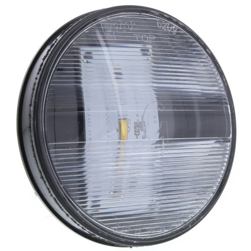LED Lamp with 4 Female Pins for Ground Support Equipment