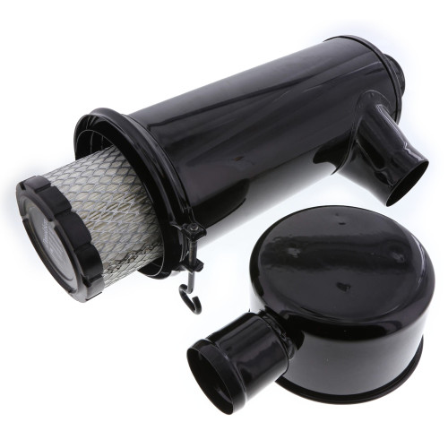 CLEANER- RADIAL AIR-G052686