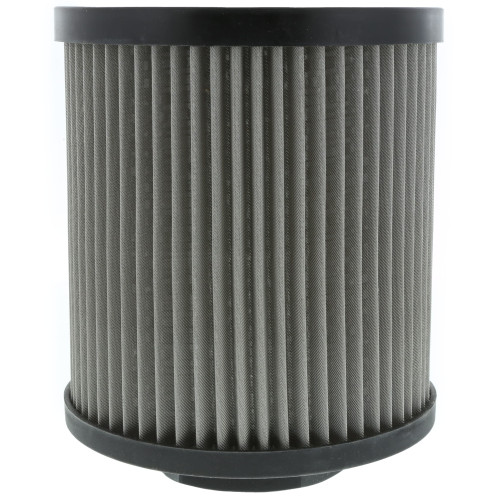 TLD Strainer for TMX-150 & TMX-350 Ground Support Equipment