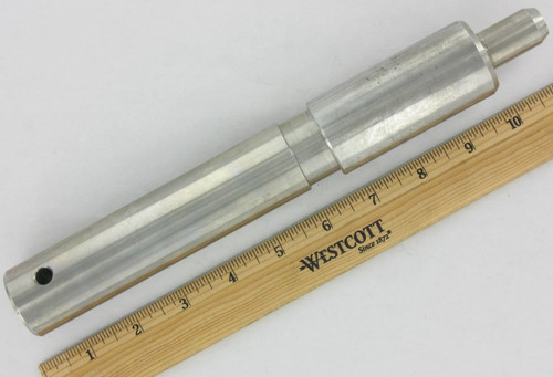 PIN, TOWBAR AIRCRAFT  HOOK UP-15L22932