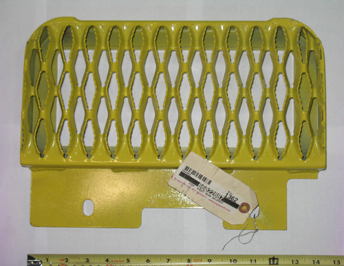 STEP- RIGHT REAR WELDMENT-66022887