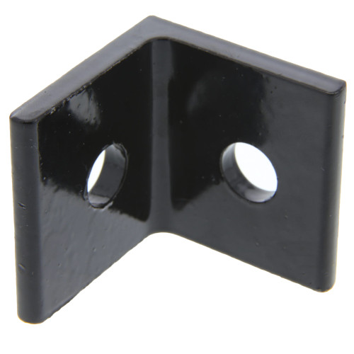 Seat Belt Bracket for TUG M1A, M7, 660 Series, MH, MT, MX4, MZ, Textron Models