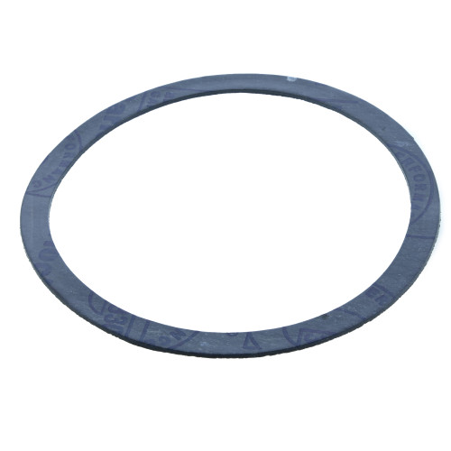 TLD Compressor Discharge Gasket for ACE-802-H-DUP, ACU-802-CUP, ACU-802-DDP, ACU-802