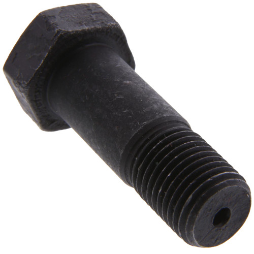 SCREW, M12X1.25X35-1043126
