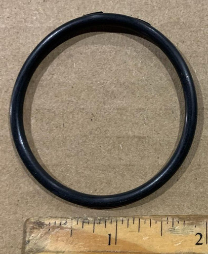 O-Ring for TLD 121 MAR15 & TLD 929 Ground Support Equipment