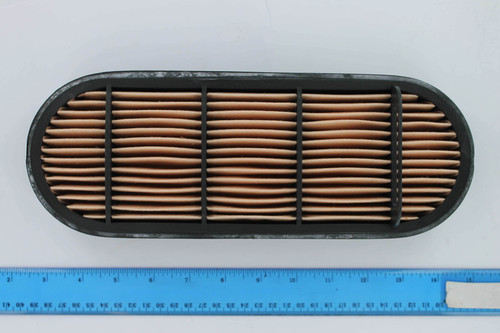 ELEMENT, SAFETY AIR FILTER-42795WIX