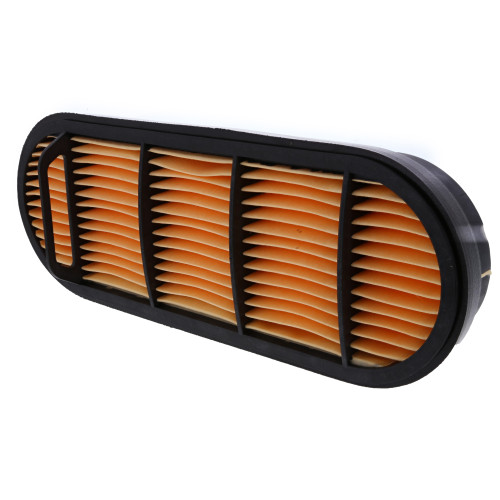 Safety Air Filter for SCHOPF F210 OCT16, TUG GT-35 & FEB14 Ground Support Equipment