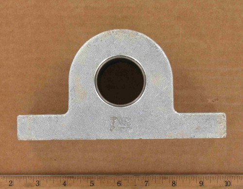 TLD NBL Series Bearing for Aviation Ground Support Equipment