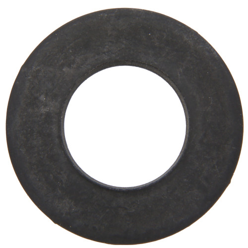 TLD NBL Washer Disc Tightener Spring for Ground Support Equipment