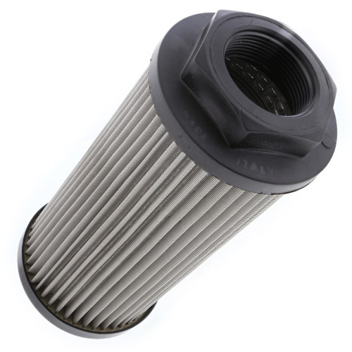 Hydraulic Filter for JBT Aerotech CLT-8CR JUL08 Ground Support Equipment