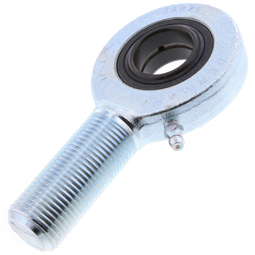 JOINT, BALL R/H THREAD-TROXX000005