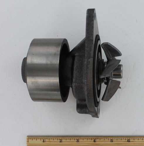 Water Pump OEM for FMC LMD 2000 Ground Support Equipment