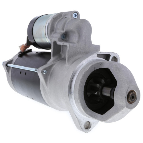 24V Aftermarket Starter Motor for Guinault GB45/20V11, GB45/20V2 MAR05, GC20V1 OCT08