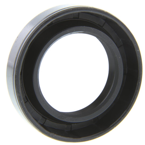 Grease Seal for AERO SPECIALTIES 2001075, 2001067 & CLYDE Models 15F2284-15F3164