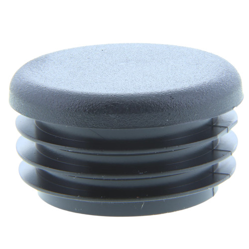 Plastic Plug 1-1/4" for FAST Global WASP & A01152D-02 Models