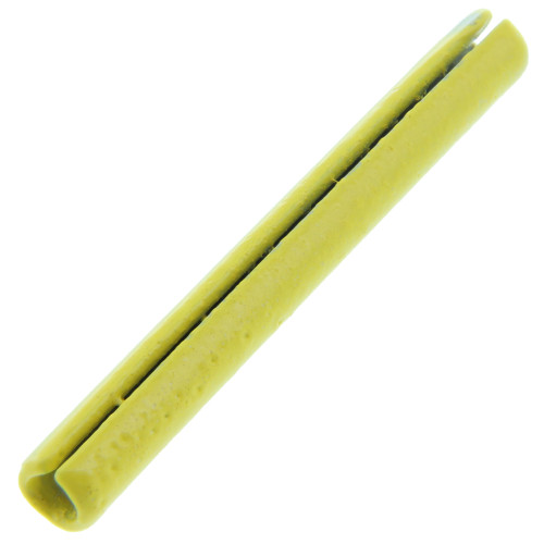 Roll Pin for Eagle RTT-12E, TT-4, TT-5, TT-6 & TT-8 Ground Support Equipment