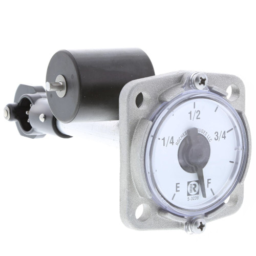 GAUGE, FUEL 5-7/16 FLOAT 4-1/2-6580GAUGE