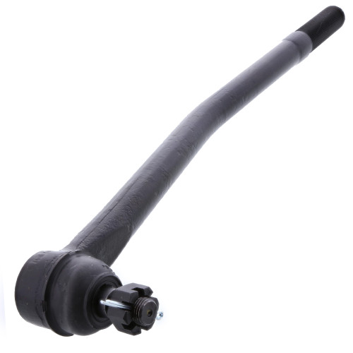 Inner Tie Rod for Ground Support Equipment