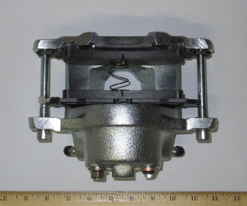 RAMPTECH Universal Caliper for Ground Support Equipment - Fits Both Sides