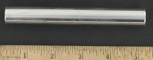 Tie Rod for LEKTRO AP88 Series & AP8750B-AL/AP8800/AP8850 GSE