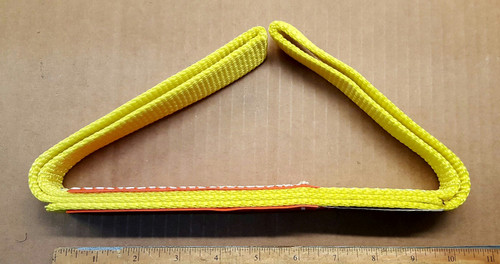 STRAP- STRUT 1 X 23-APM403W