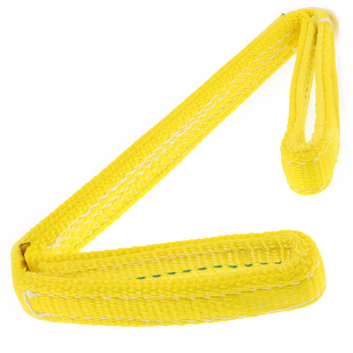 Strap, Strut 1 x 23 for LEKTRO AP88/AP89 Series GSE