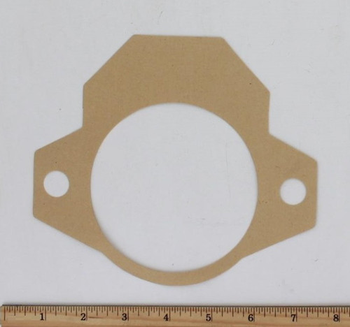Hydraulic Pump Seal for TLD NBL NOV16, TMX-150, TPX-200/300 GSE
