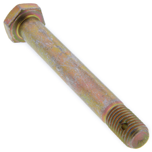 Shear Bolt AN5-23 for AERO SPECIALTIES RX-ERJ170-195 & RX-CRJ