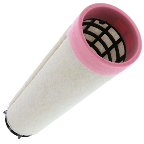 Air Filter for Deutz TLD TMX-150 & TREPEL CHALLENGER 150 Ground Support Equipment