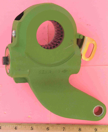 Brake Adjuster for XINFA KG-B6300, KG-B5300, KG-B5270, KG-B4270 Models