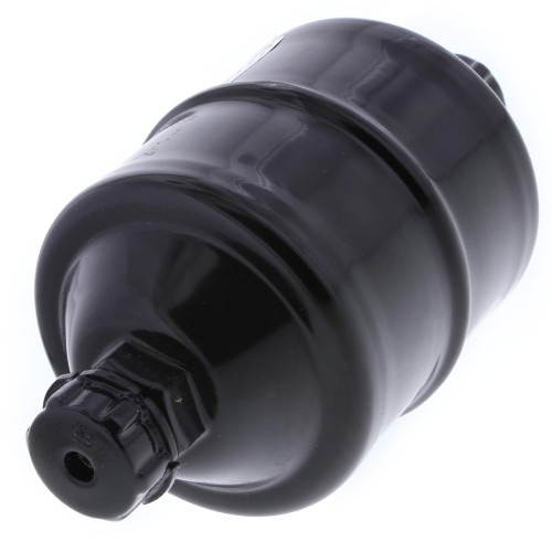 Drier Filter for COBUS 2700/3000 & XINFA KG-B6300 Series