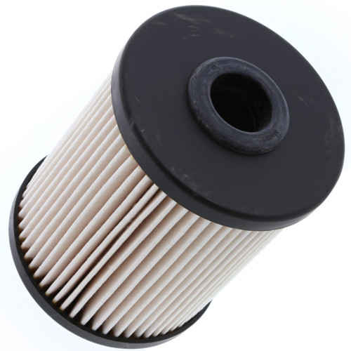 Fuel/Water Separator Cartridge for XE Ground Support Equipment