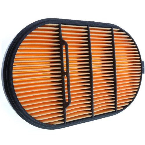 Air Safety Filter for TLD TPX-200-MT Ground Support Equipment