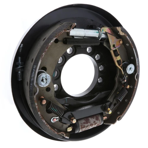 Left-Hand Brake Assembly for TLD ABS-580 & WSP-900 Models