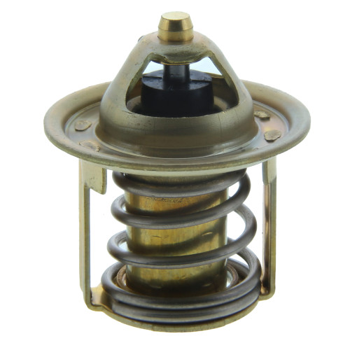 Magnum Thermostat for MLT3060, MLT3080, MLT4060, MLT4080 GSE