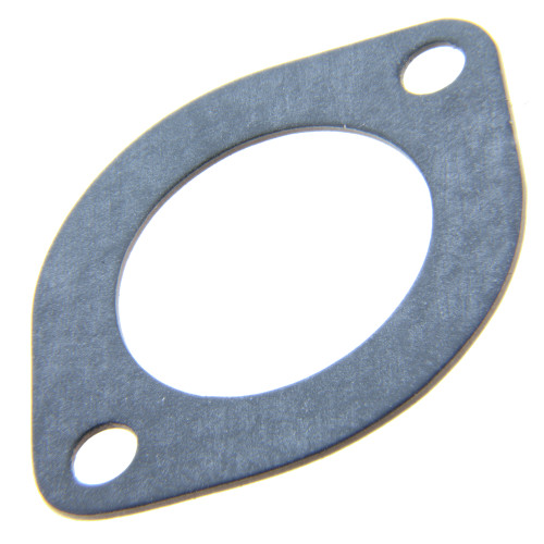 Thermostat Gasket for Magnum MLT3060, MLT3080, MLT4060, MLT4080 GSE