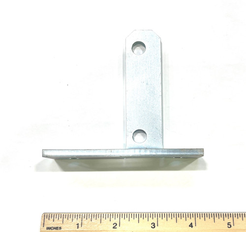 Left Parking Brake Bracket for TLD NBL AUG18 & WSP-900 AUG11 GSE