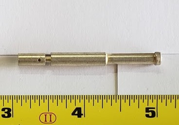 Upper Auxiliary Contact for Harlan HLE APR13, 14-18 AWG Compatibility