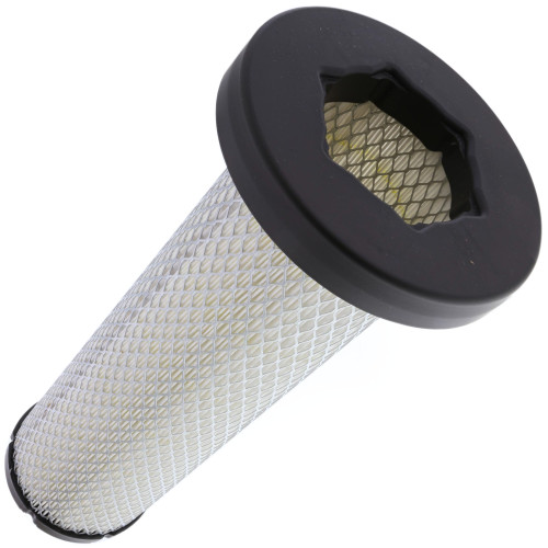 Air Secondary Filter for Aviation Ground Support Equipment