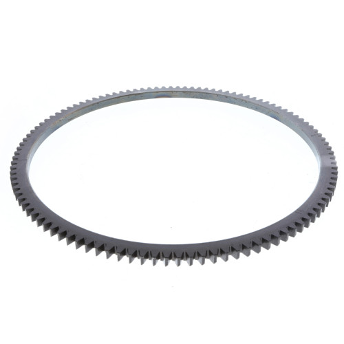 Gear Ring for Aviation Ground Support Equipment