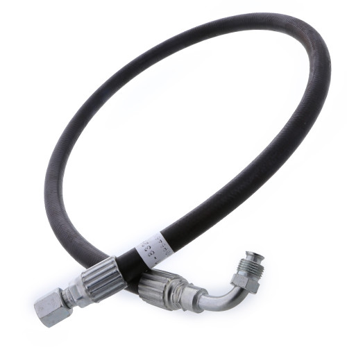 Steer Valve Hose for Tug M1, M1A & Textron M1A-44 Ground Support Equipment
