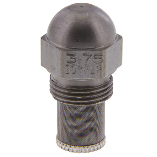 Fuel Nozzle 3.75" x 30° for FMC LMD 2000 & JBT Tempest RSPL GSE