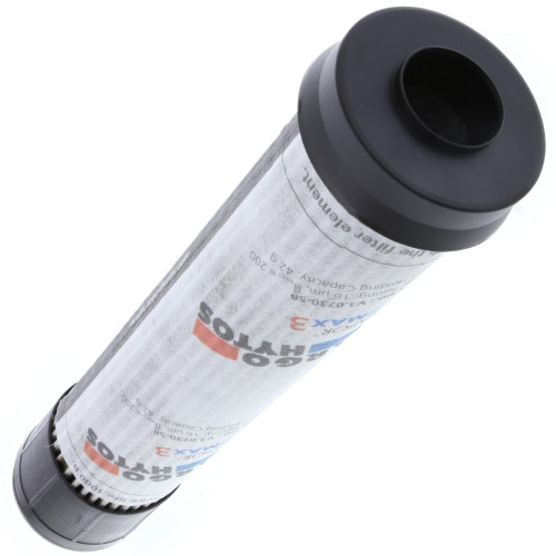 FILTER, HYDRAULIC OEM ARGO-HYTOS-V3073058OEM