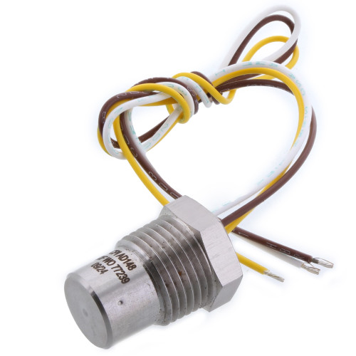 SWITCH, TEMPERATURE-1012649SWITCH