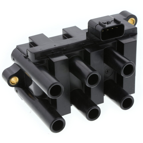 COIL, IGNITION-1F2Z12029AC