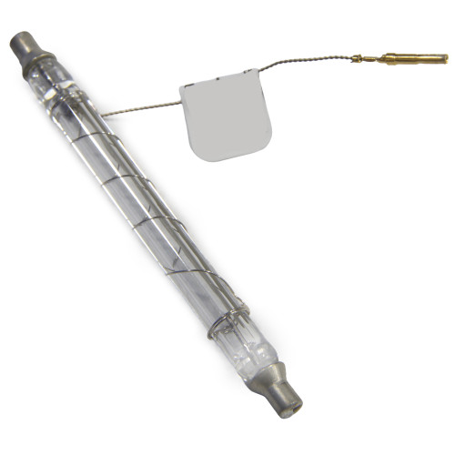 Light Strobe Bulb for Harlan GSE Models HLE APR13, HTAI JUL08, HTAKB JUN13, HTAZ APR12, HTWQ MAR08