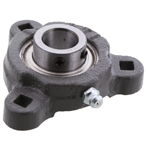 Rear Roller Crowder Bearing for Charlatte CBL150D & CBL2000E GSE