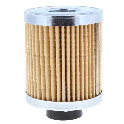 Hydraulic Filter for TLD NBL, NBL AUG18, NBL NOV16 Ground Support Equipment