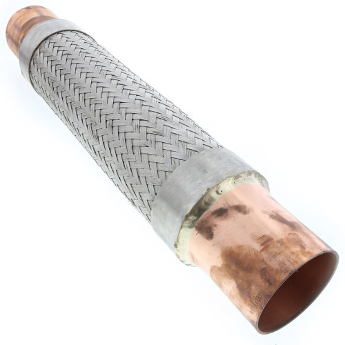Vibration Damper for TLD ACU-802-DDP AUG07 & ACU-802 Ground Support Equipment